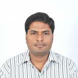 HAJA MOHAIDEEN