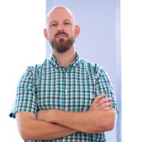 Andrew Kaster