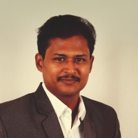 Sathish Kumar K