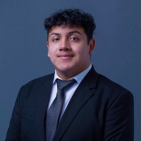 Anthony Sanchez