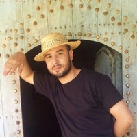radouane ezgdaoui