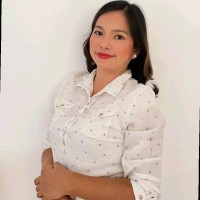 janette casas