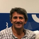 Luis Abritta