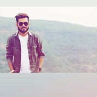 Vijay Joshi
