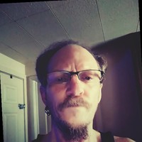 Keith F.