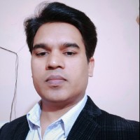 Pankaj Singh
