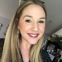 Olivia Goodwin