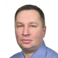 Alexey Prostakov