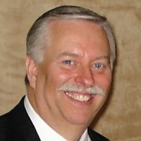 Dave Kubow