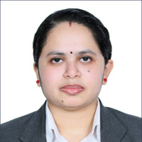 PADMINI MARY JACOBS