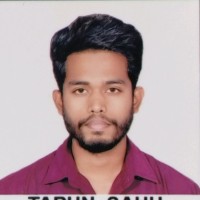 Tarun Sahu