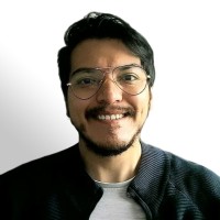 Jeisson Agudelo