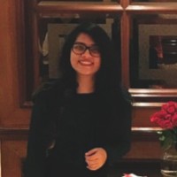 Priya Kothari