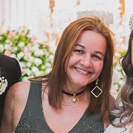 Alcelina Lacerda Quintino Sales