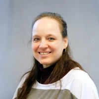 Britta Hoffmann
