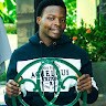 Jonathan Prosper