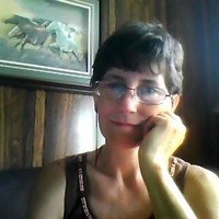 Cathy Walker