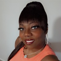 Shannon Adams, Mba, Mhsa