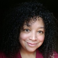 Tracy Ortega