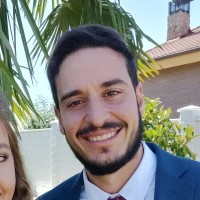 Héctor Fernández