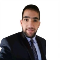 Mohammad Al Tarras