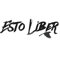 Esto Liber