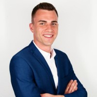 Moritz Jansen