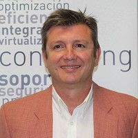 Rafael Hueso