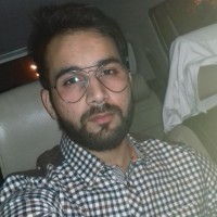 Imtiyaz ..