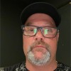 Nathan Dill