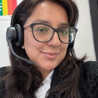 GIANELLA JIMÉNEZ