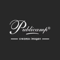 Publicamp S.L.