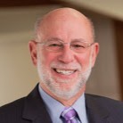 Robert S. Bullock, Esq., CELA