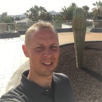 Claus Nielsen