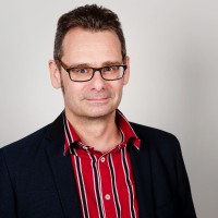 Olivier Filippigh