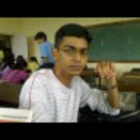 Onkar Bandekar