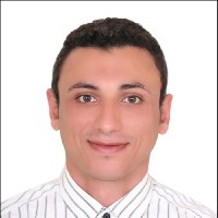 Mostafa Salim