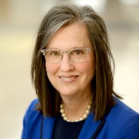 Kathy Isaacs