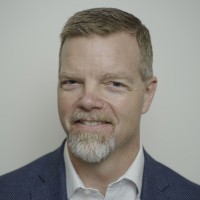 Michael Kalinowski