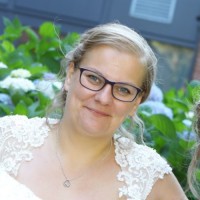 Nicky Cornel Van Asten