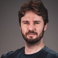 Ariel Branco