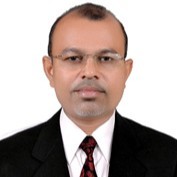 Aniqur Rahman