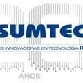 Sumtec (Suministros Tecnológicos)