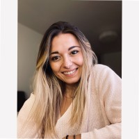 Manon Correia