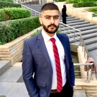 Mustafa Nzhan
