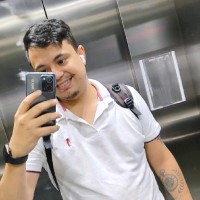 Bruno Elias Franco