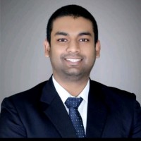 Anukul Karn