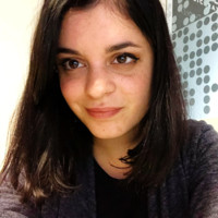 Alice Paglia