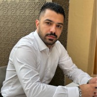 Tarek Hallal