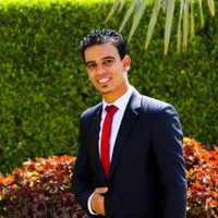 Ali Amer